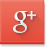 Google Plus